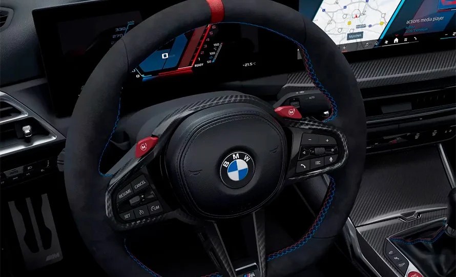 foto890_bmw-m3-design-conteudo (5).webp.webp?v=1759172481?v=1760624792?v=1761144451?v=1761146363